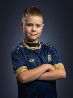 Avatar Bild für Linus Mathwig