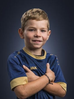 Avatar Bild für Till Scheller