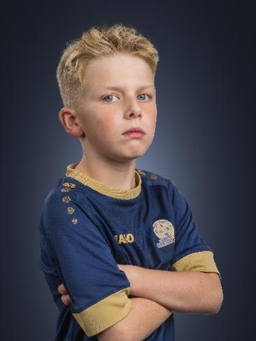 Avatar Bild für Filip Prause