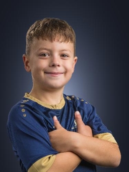 Avatar Bild für Maximilian Schmiedel