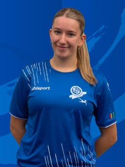 Avatar Bild für Emmy Strobel