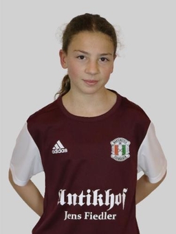 Avatar Bild für Helene Gerber