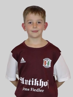 Avatar Bild für Moritz Bär