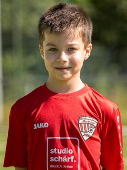 Avatar Bild für Paul Priebe