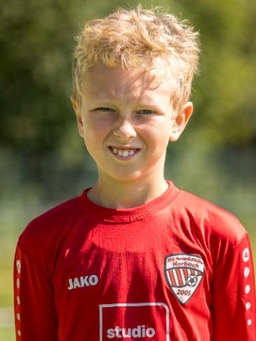 Avatar Bild für Jonas Schommer