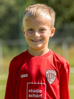 Avatar Bild für Philipp Herges