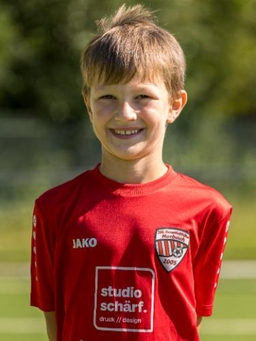 Avatar Bild für Mats Wagner