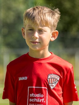 Avatar Bild für Luke Riemann