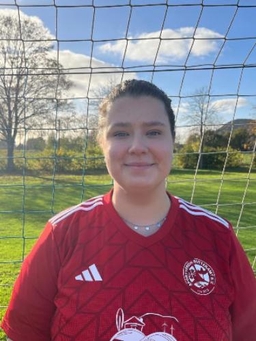 Avatar Bild für Celina Brockmann