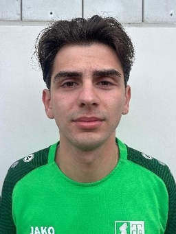 Avatar Bild für Edon Gashi