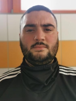 Avatar Bild für Hüseyin Kaya