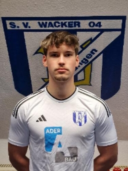 Avatar Bild für Carl-Louis Klein