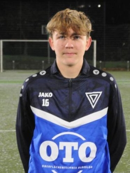 Avatar Bild für Leonard Ped