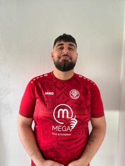 Avatar Bild für Diyar Erkodalak