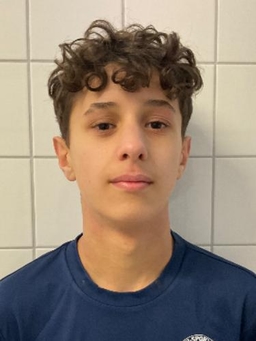 Avatar Bild für Elias Stockmann