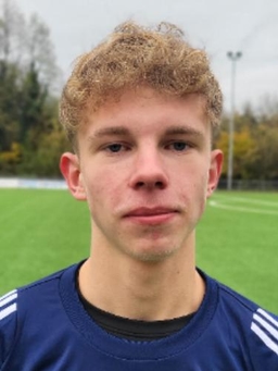 Avatar Bild für Dennis Czaja