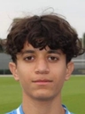 Avatar Bild für Profilbild