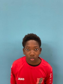 Avatar Bild für Souhaibou Diakhate