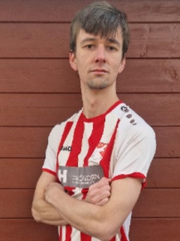 Avatar Bild für David Eidecker