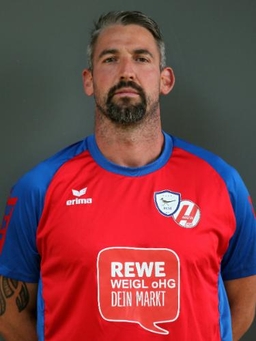 Avatar Bild für Enrico Mühlhausen