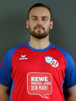 Avatar Bild für Jesse Beutler