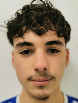 Avatar Bild für Ilyas Priel