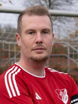 Avatar Bild für Melvin Looft