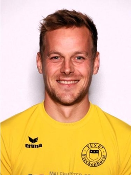 Avatar Bild für Julian Siemann
