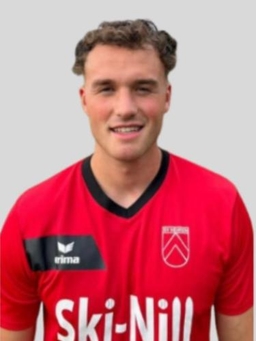 Avatar Bild für Niklas Sumser