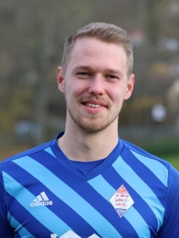 Avatar Bild für Til Reinke