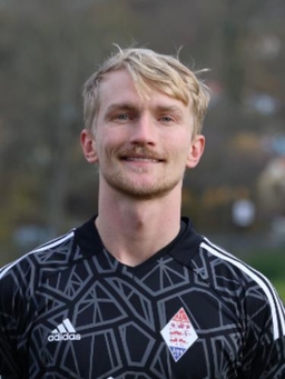 Avatar Bild für Erik Gottschalk