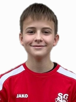 Avatar Bild für Jan Baus