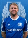 Avatar Bild für Profilbild