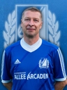 Avatar Bild für Profilbild