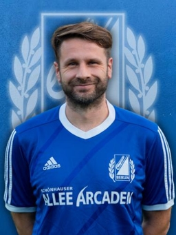 Avatar Bild für Georg Kühn