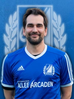Avatar Bild für Christian Langer