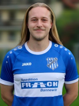 Avatar Bild für Paul Müller