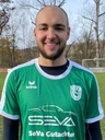 Avatar Bild für Profilbild