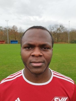 Avatar Bild für Bufalo Chaguy Tsawo