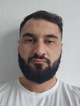 Avatar Bild für Osman Ecik