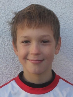 Avatar Bild für Bent Alband