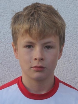 Avatar Bild für Evan Huigen