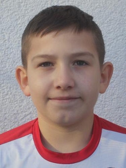 Avatar Bild für Niklas Kuhn
