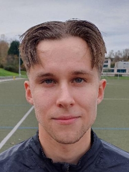 Avatar Bild für Eemil Juho Tapio Rouhiainen