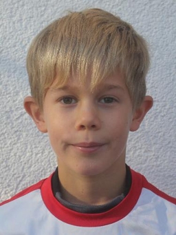 Avatar Bild für Jannik Merten