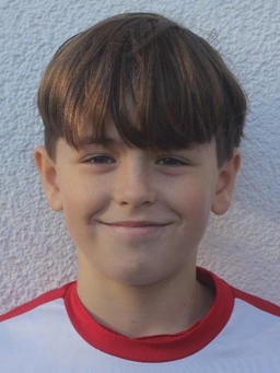 Avatar Bild für Bruno Schlegel