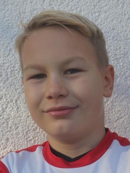 Avatar Bild für Adrian Wenzel