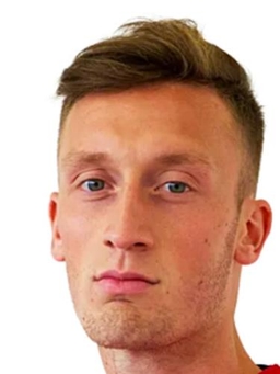 Avatar Bild für David Steckbauer