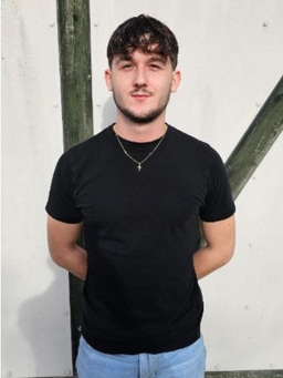 Avatar Bild für Lukas Mall