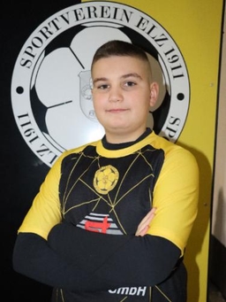 Avatar Bild für Kresimir Boras